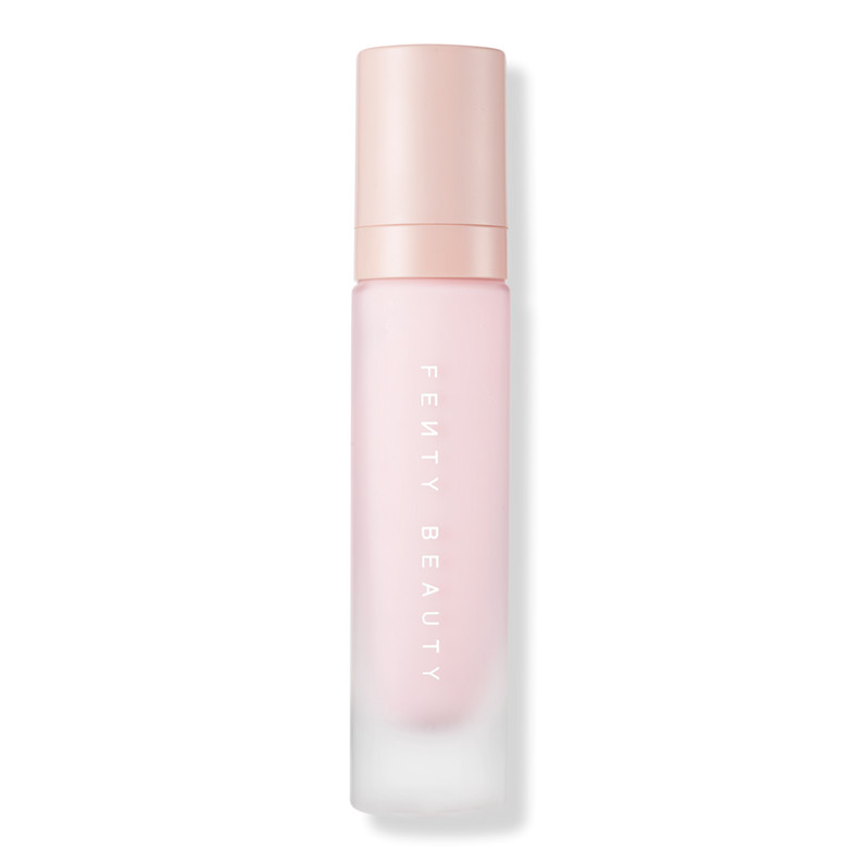Pro Filt'r Hydrating Primer - FENTY BEAUTY by Rihanna | Ulta Beauty | Ulta