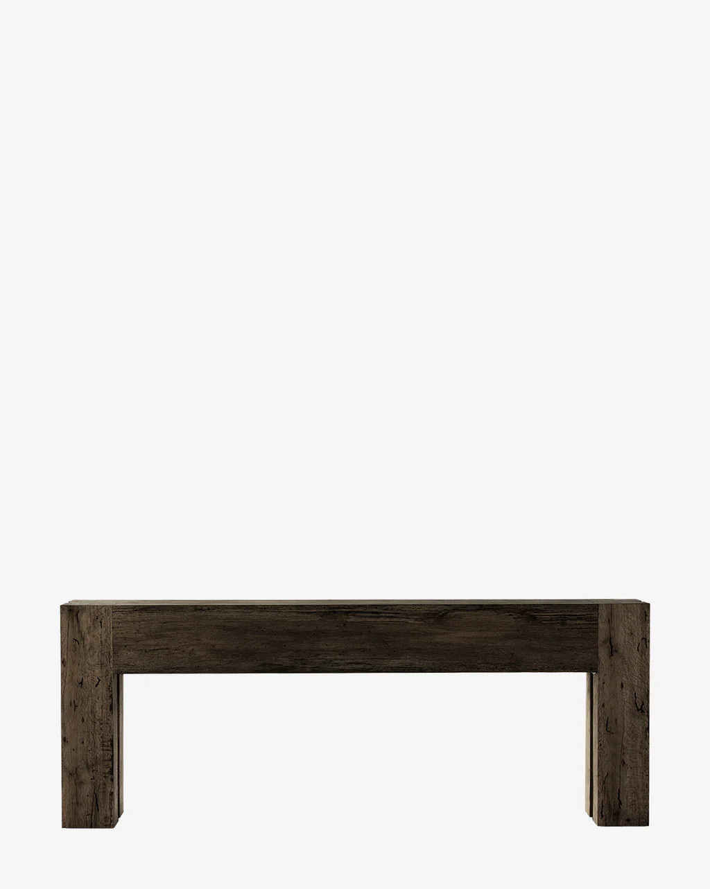 Marilla Console Table | McGee & Co.