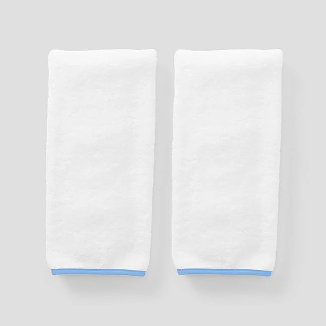 Weezie Towels | Weezie Towels