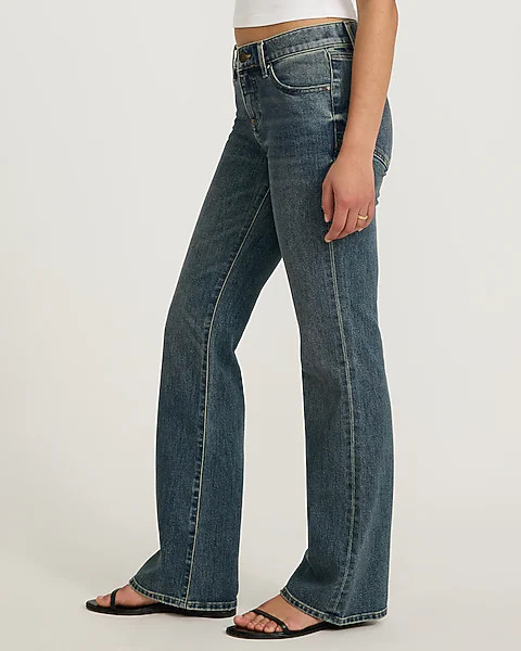 Express - Men's & Women's Clothing | Express