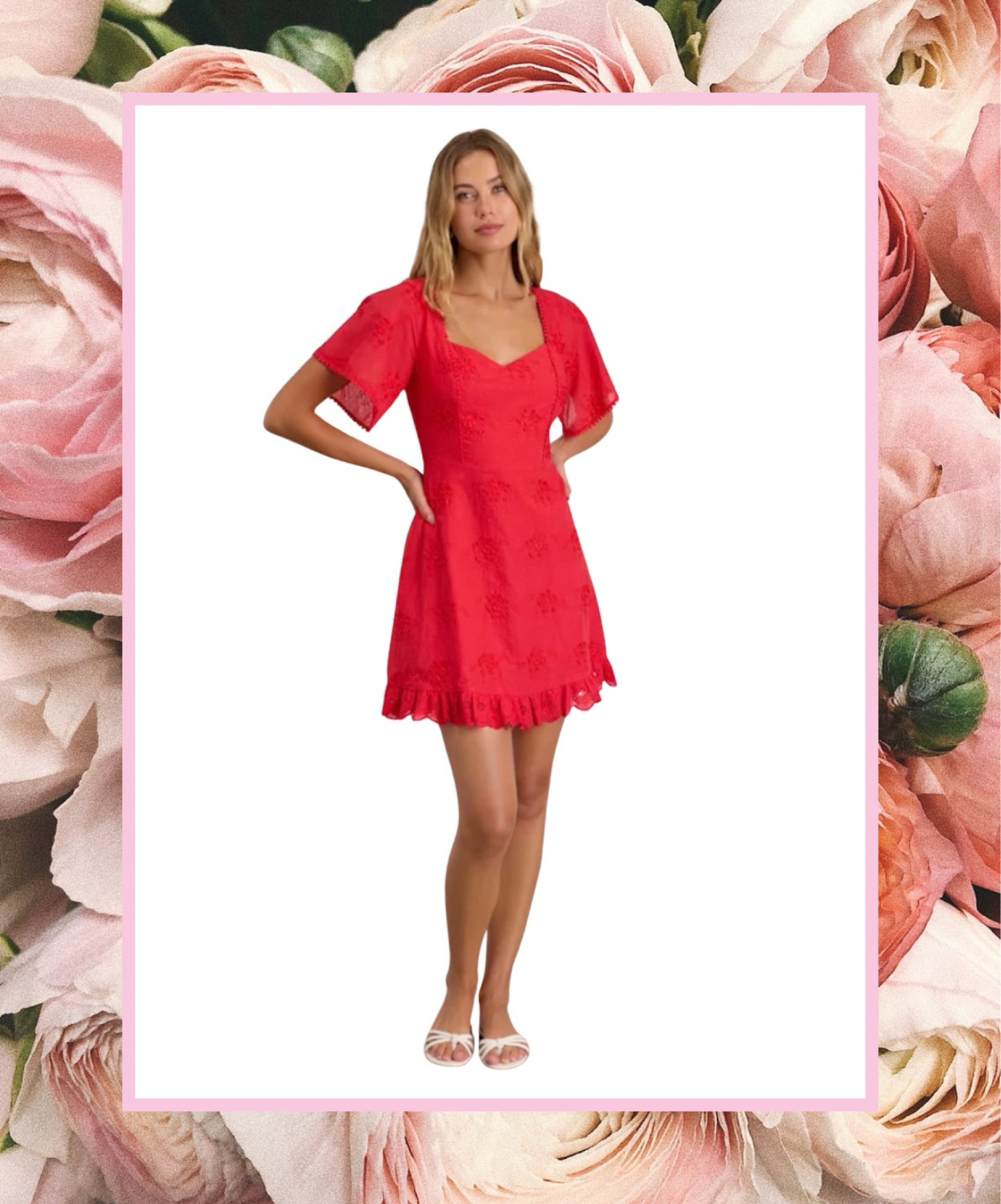 Check out this great dress

bridesmaid dress, engagement dress, bridal shower dress, bachelorette dress, wedding guest dress, bridesmaid dresses, wedding guest dresses, maxi dress, midi dress, mini dress, pastel dress, baby shower dress, semi-formal dress, formal dress, cocktail dress, date night outfit, date night dress, vacation outfit, vacation dress, resort dress, summer dress, spring dress, black dress, yellow dress, red dress, pink dress, green dress, blue dress, brown dress, orange dress, sequin dress, holiday dress

#summerdress #weddingguestdress 


#LTKtravel #LTKstyletip #LTKsummer