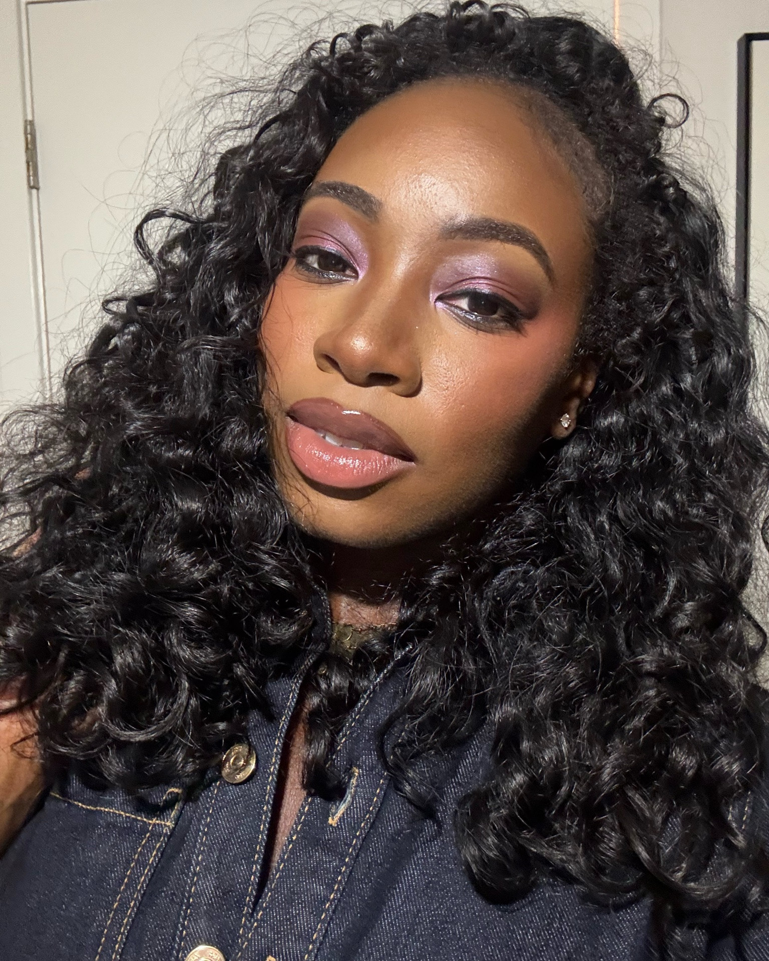 Shop my makeup routine! 💋

#makeup #beauty #sephora #skincare