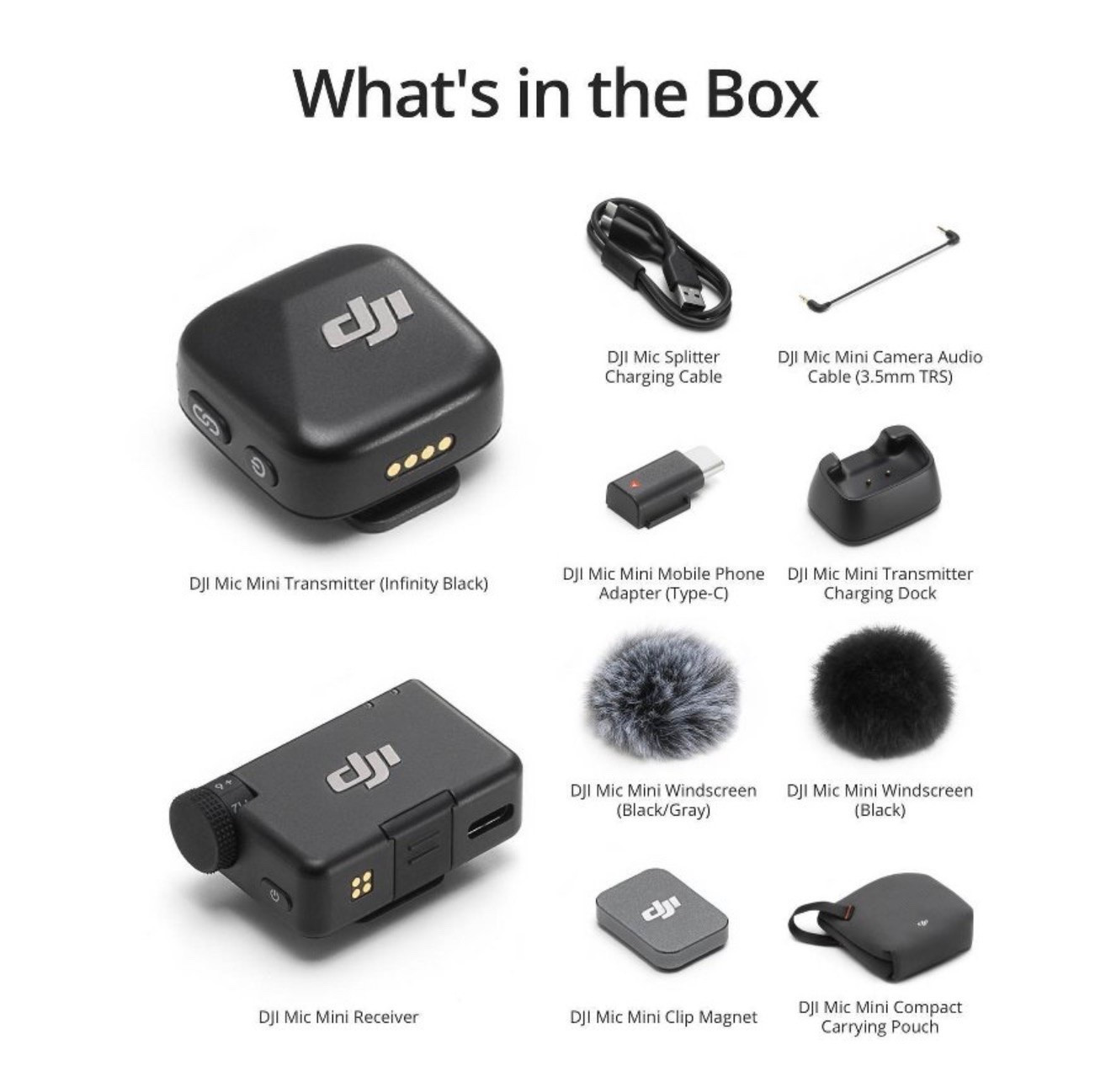 Sale alert 🚨 
If you’re content creator or just looking for a mic to use with your phone this one is it‼️

#LTKSaleAlert #LTKdayinmylife #LTKstorytime
