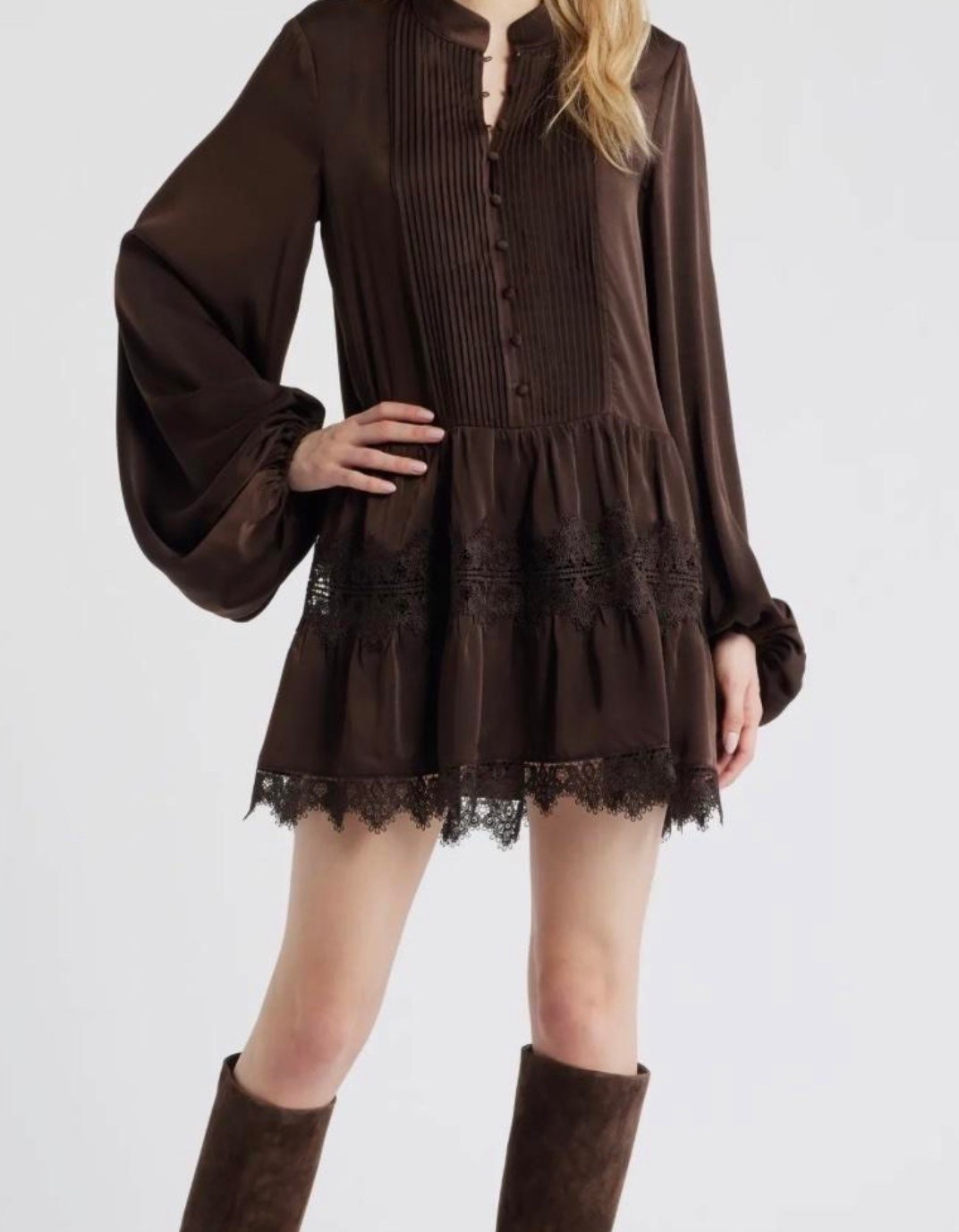Nordstrom anniversary sale

#LTKSaleAlert