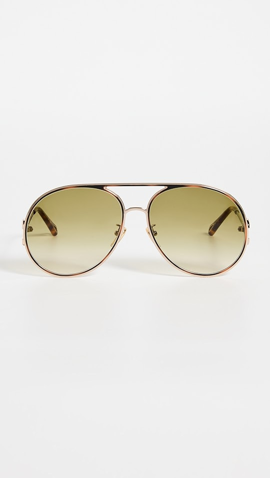 Austine Aviators | Shopbop