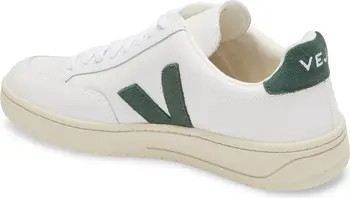 V-12 Sneaker | Nordstrom