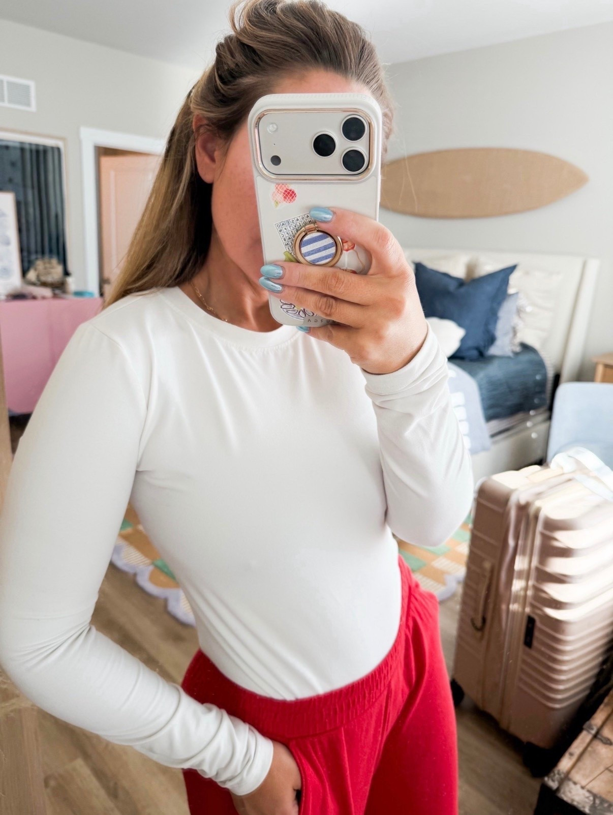 women’s fashion, trendy tops, closet staples, white long sleeve shirt, amazon, closet essentials, wardrobe essentials, ootd

#LTKootd #LTKSeasonal