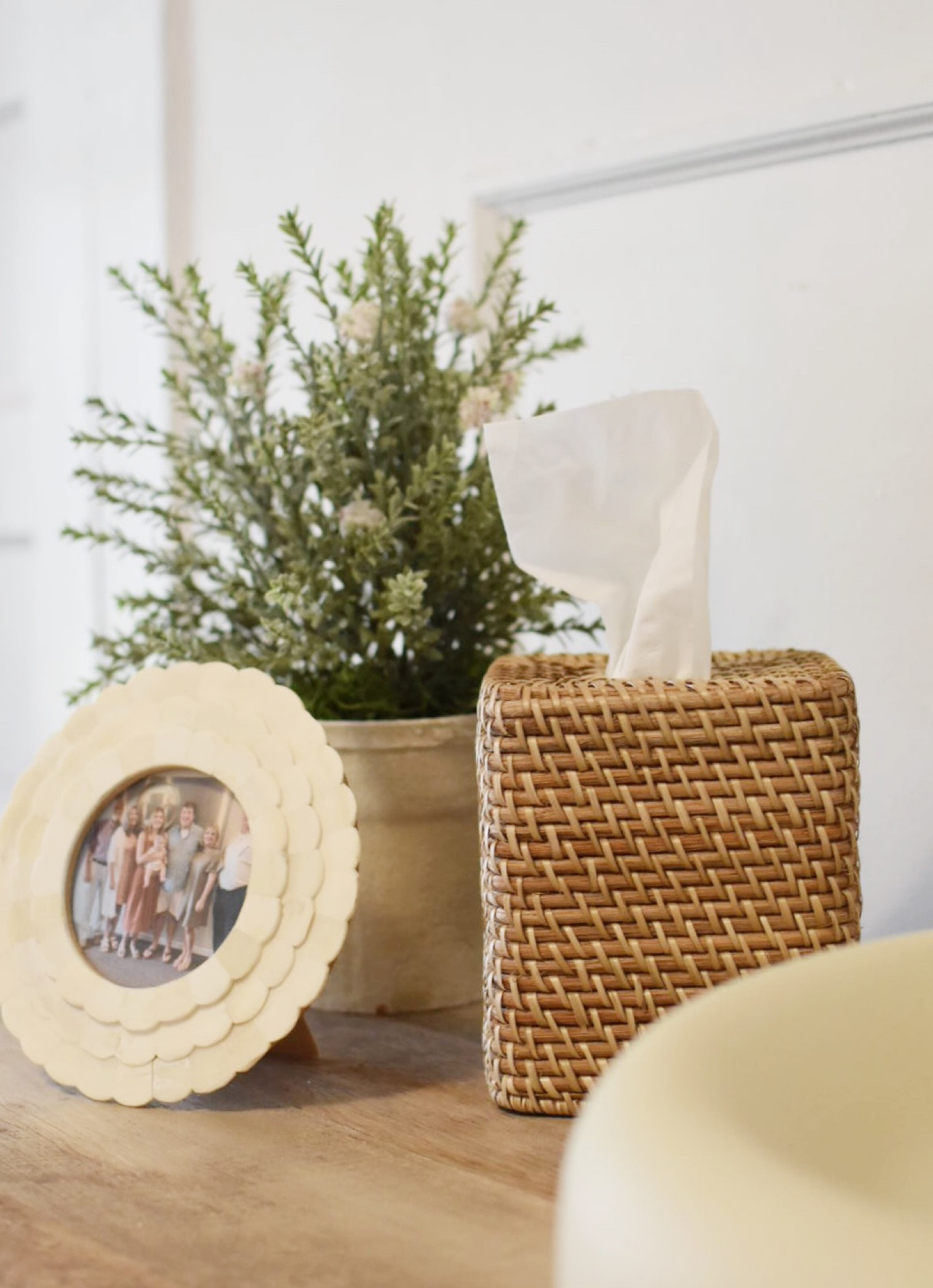 Neutral details for our toddler’s nursery  

#LTKkids #LTKbaby #LTKhome