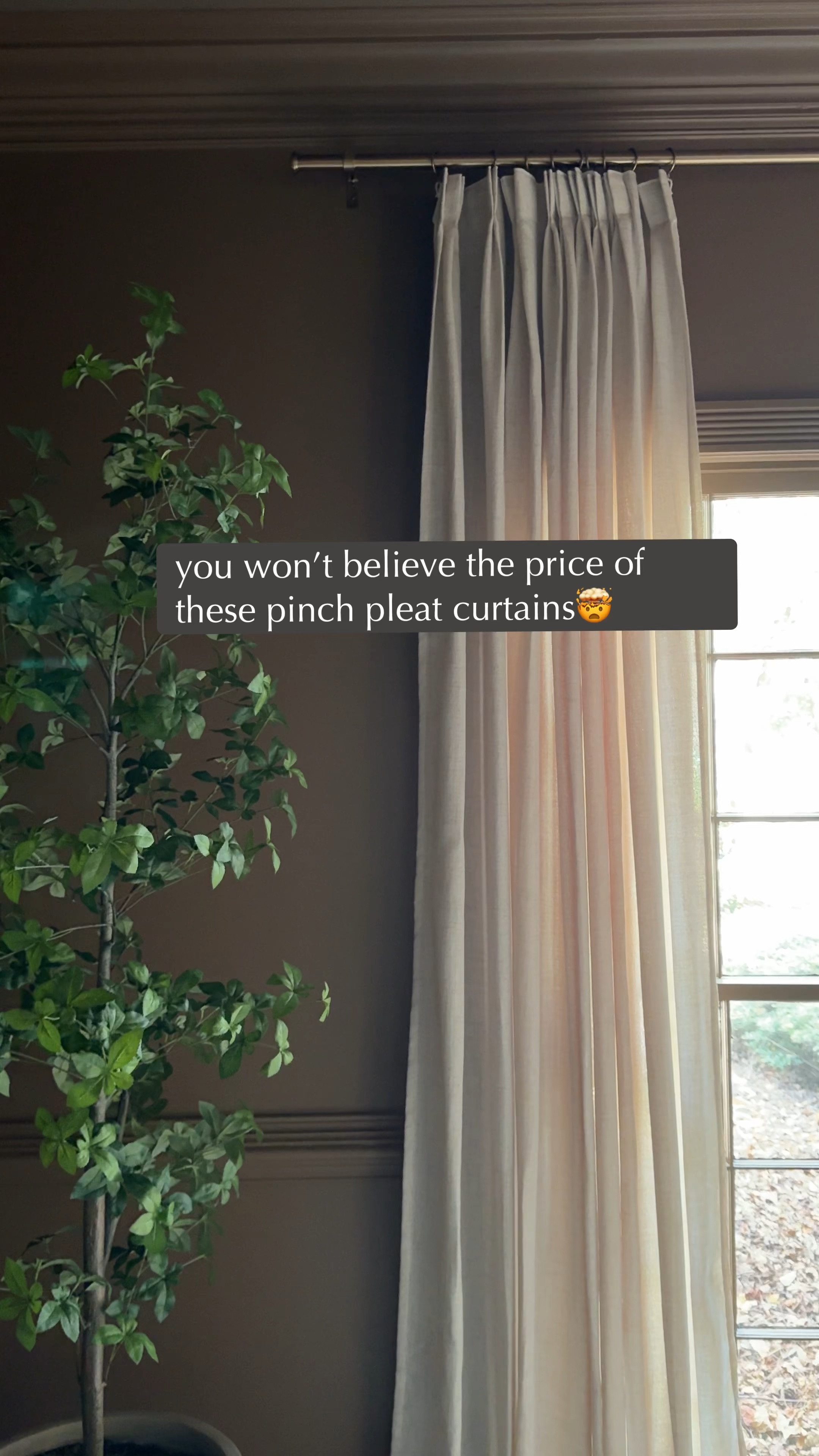 #LTKFindsUnder50 #LTKHome #LTKVideo