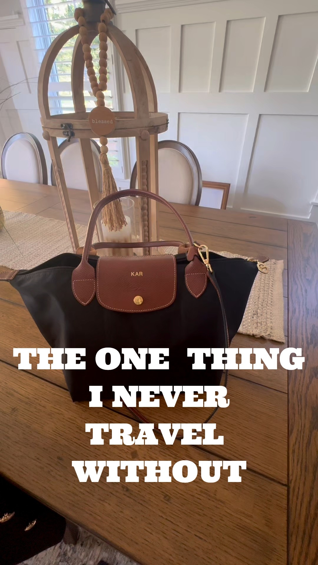 Looking for the best travel skincare kit? 

The e.l.f. Jet Set Hydration Kit is TSA approved and perfect for carry-on. I always pack this set when I fly—it has a cleanser, moisturizer, eye cream, and more, all in a clear zip bag. If you need an easy skincare routine while traveling, this is a budget-friendly and effective option that keeps skin hydrated from plane to hotel. ✈️💧

#BestTravelSkincare #TravelSkincareRoutine #TSAApprovedSkincare #CarryOnSkincare #TravelBeautyMustHaves #SkincareForTravel #HydratedSkinOnTheGo

#LTKFindsUnder50 #LTKBeauty #LTKOver40