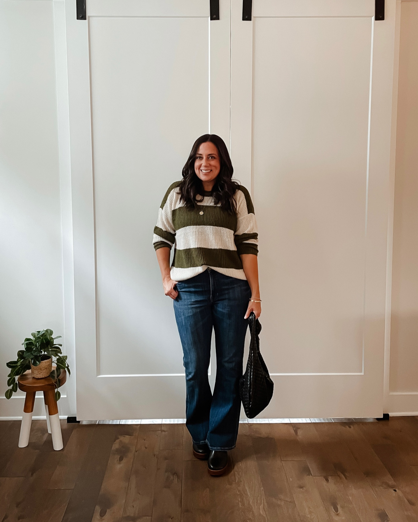 Lots of great sales happening!! 🎉 

#LTKSeasonal #LTKstyletip #LTKsalealert