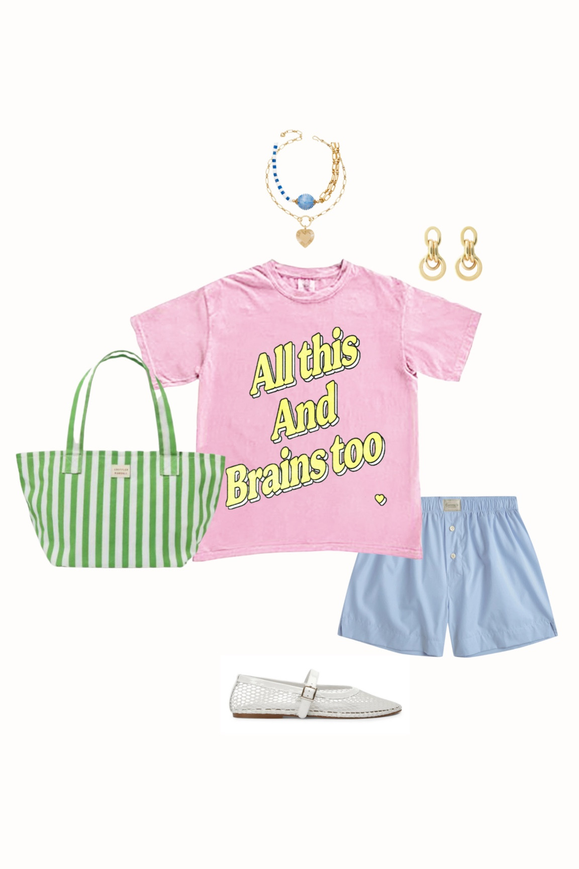 Spring outfits 💕

#LTKfindsunder100 #LTKsalealert #LTKstyletip