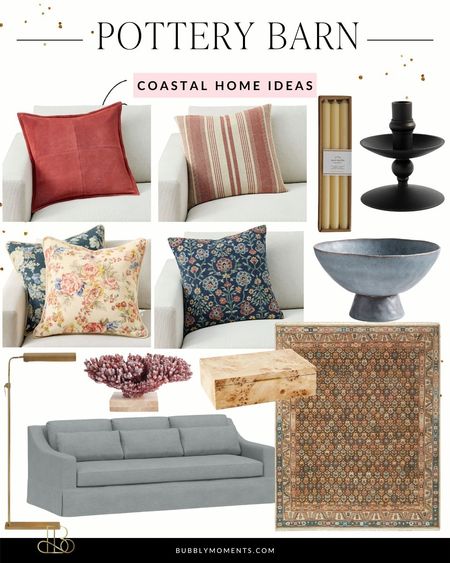 Create a coastal haven in your own home with our beach-inspired decor ideas! Immerse yourself in a palette of ocean blues, sandy creams, and driftwood grays, accented with touches of seagrass and rope. From coastal wall art to shell-adorned candles, our collection offers endless possibilities for bringing the relaxed charm of the beach to any space. Dive into our selection now and let the coastal transformation begin! #CoastalHaven #BeachInspiredDecor #SeasideCharm #HomeDecor #InteriorDesign #ShopNow #CoastalStyle #BeachHouseVibes #HomeInspiration #CoastalLiving

#LTKhome #LTKstyletip #LTKfamily