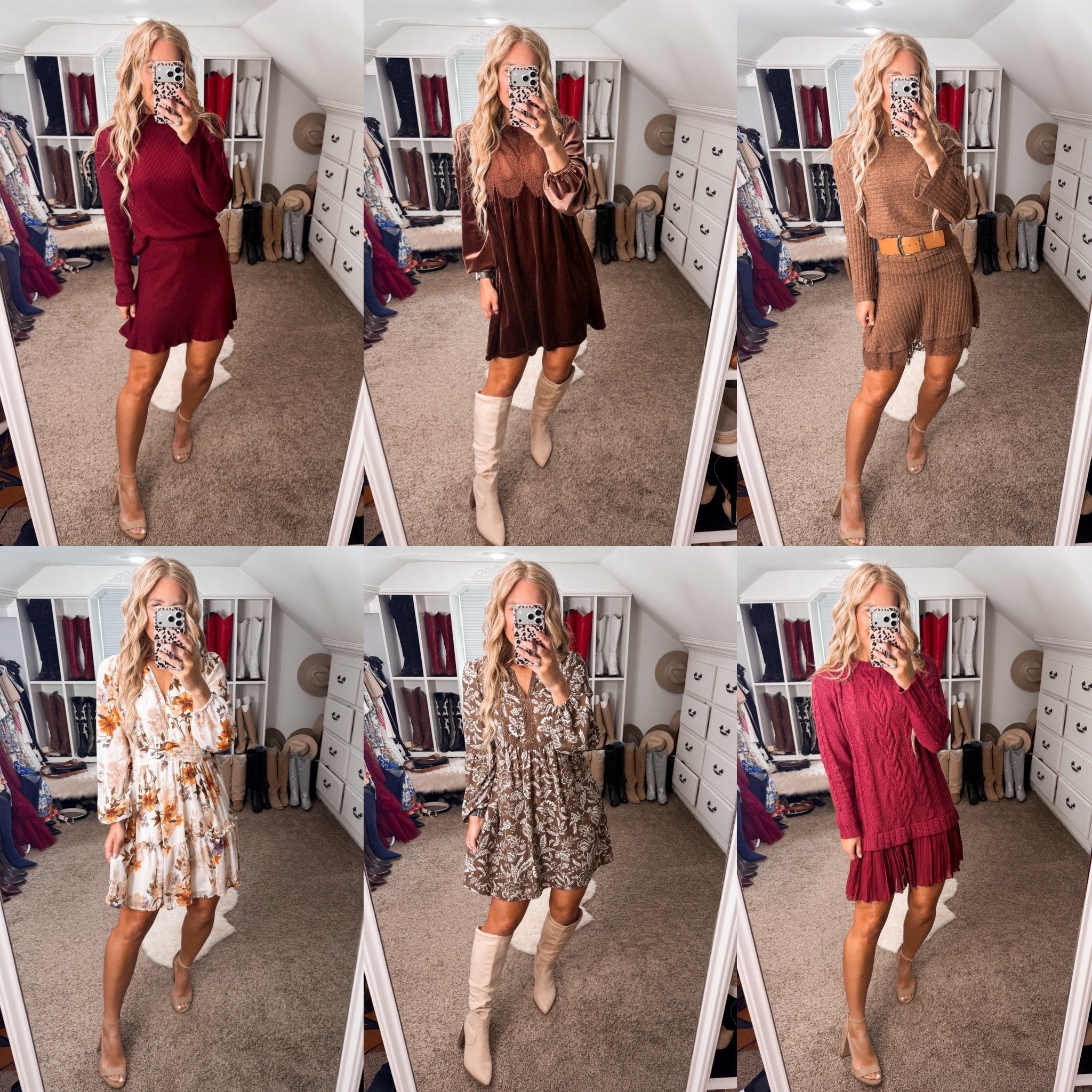 amazon outfits for fall, amazon outfits for thanksgiving, amazon outfits for women. Amazon Favorites, amazon finds, amazon must haves, amazon essentials, amazon under $50, amazon under $100, amazon fashion, amazon made me buy it, found it on amazon  

 #LTKootd #LTKmomlife #LTKSeasonal
