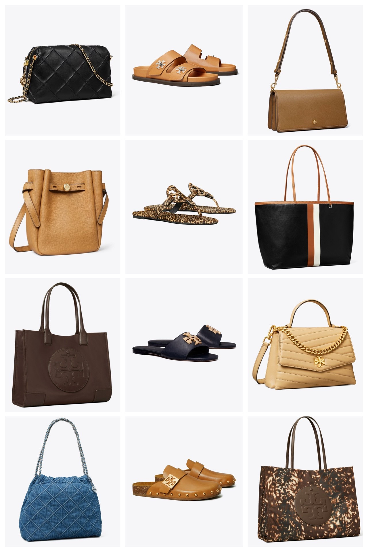 Major Tory Burch sale!!

#LTKSaleAlert