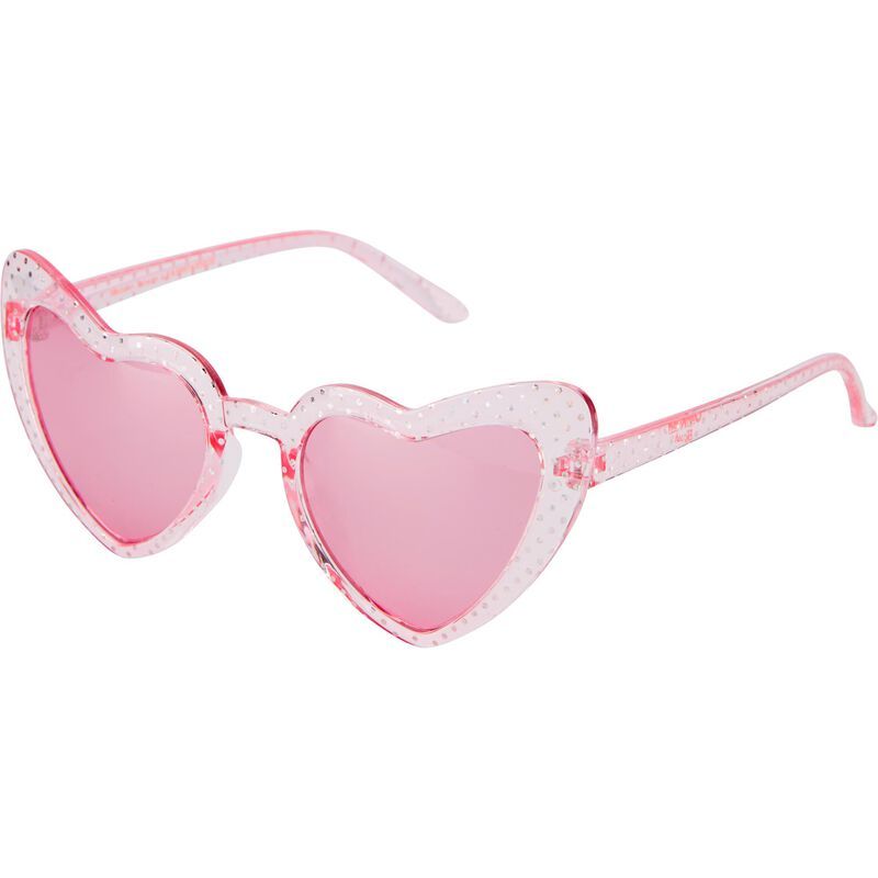 Heart Sunglasses | Carter's