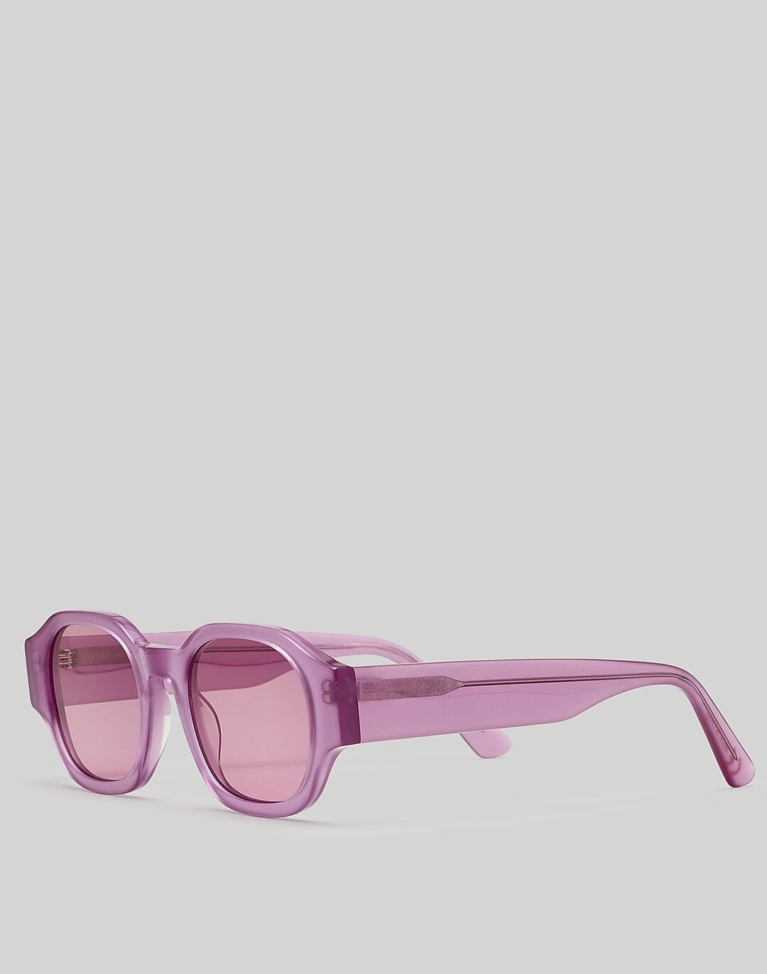 Palma Sunglasses | Madewell