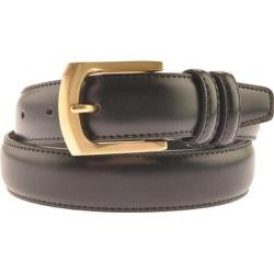 Men's Ron Chereskin Studio RCS1055 Black | Bed Bath & Beyond