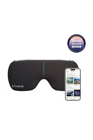 Smartgoggles 2.0 in Black | Revolve Clothing (Global)