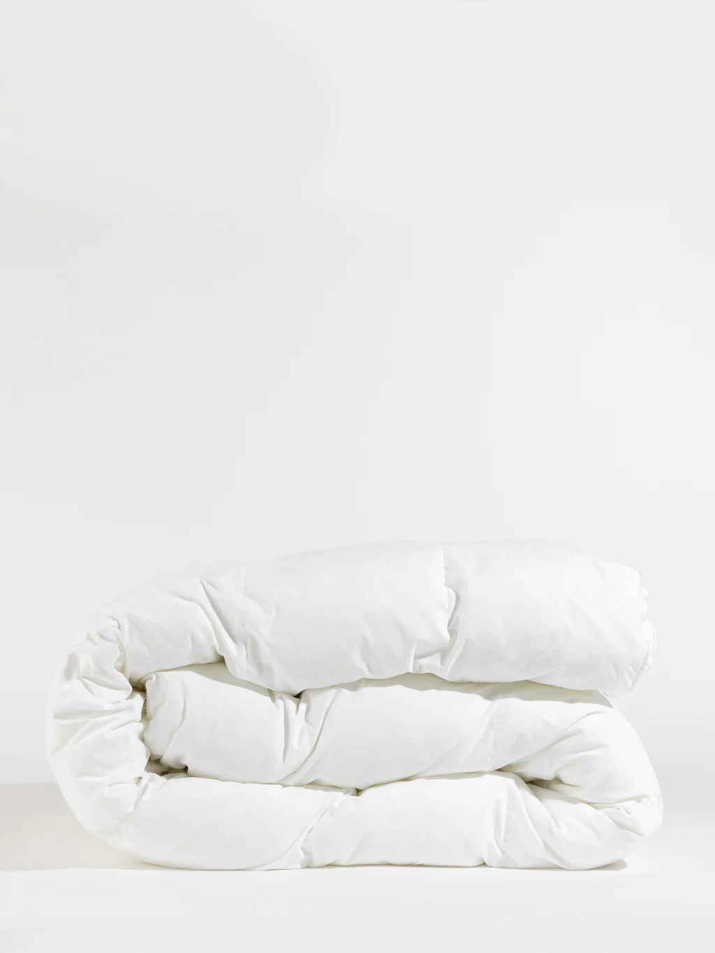 Down Alternative Comforter | Cozy Earth