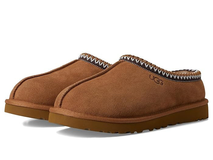 Men's UGG Tasman II | Zappos