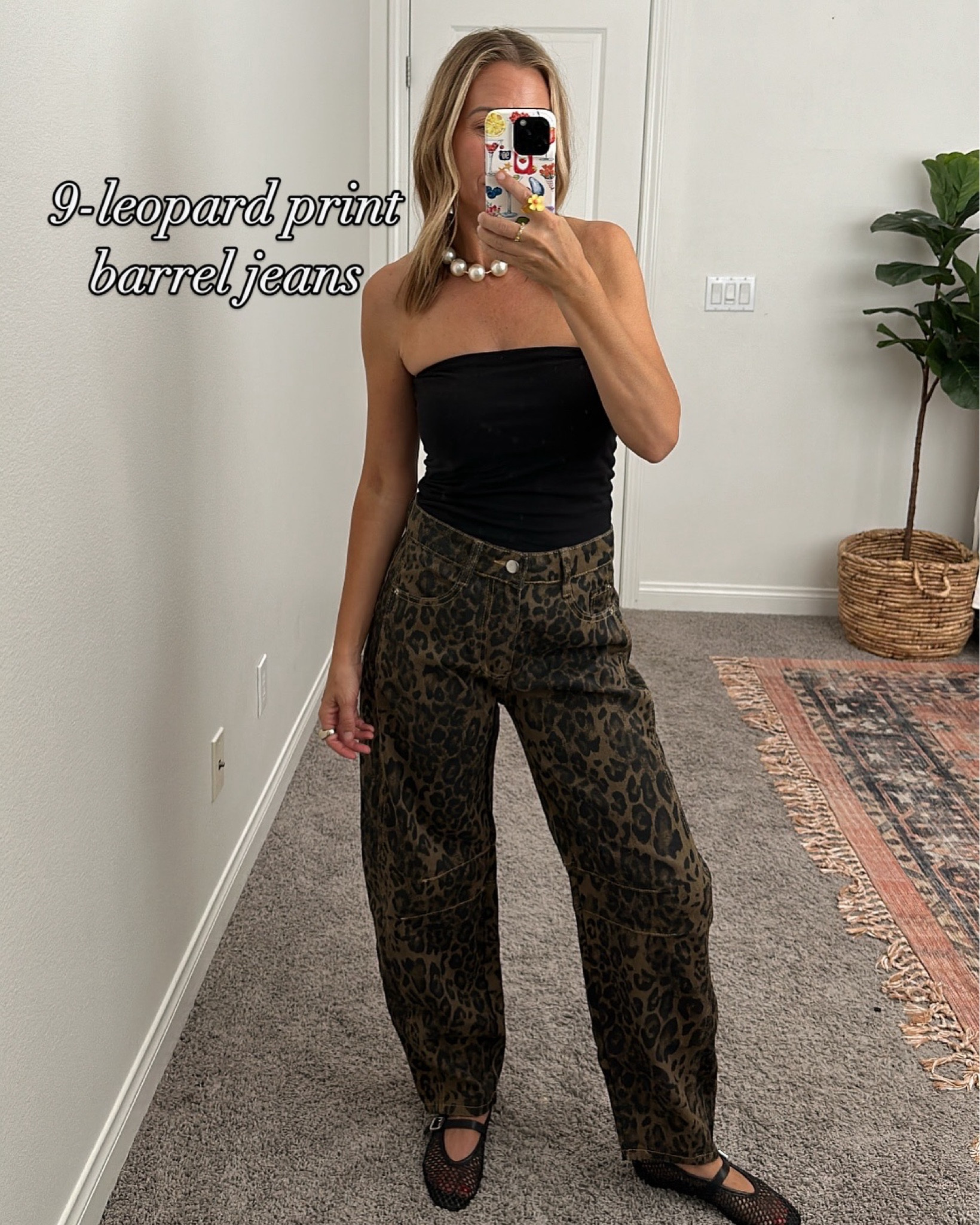 Amazon 2024 bestsellerr

#LTKStyleTip