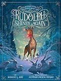 Rudolph Shines Again | Amazon (US)