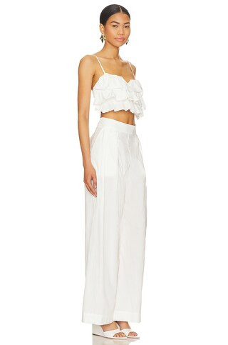 Danelle Set
                    
                    Free People | Revolve Clothing (Global)