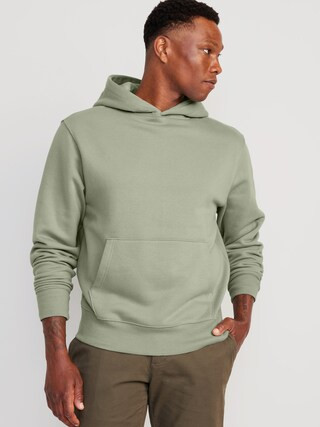 Rotation Pullover Hoodie | Old Navy (US)