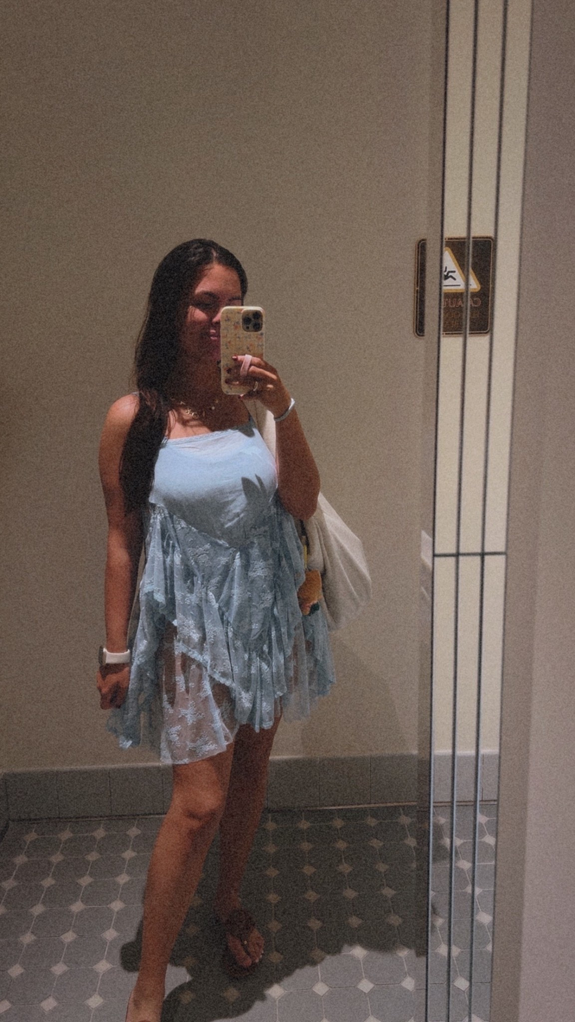 Disney’s Riviera Resort Classy Light Dusty Blue Swimwear Coverup 🩵

#LTKFindsUnder100 #LTKdayinmylife #LTKTravel