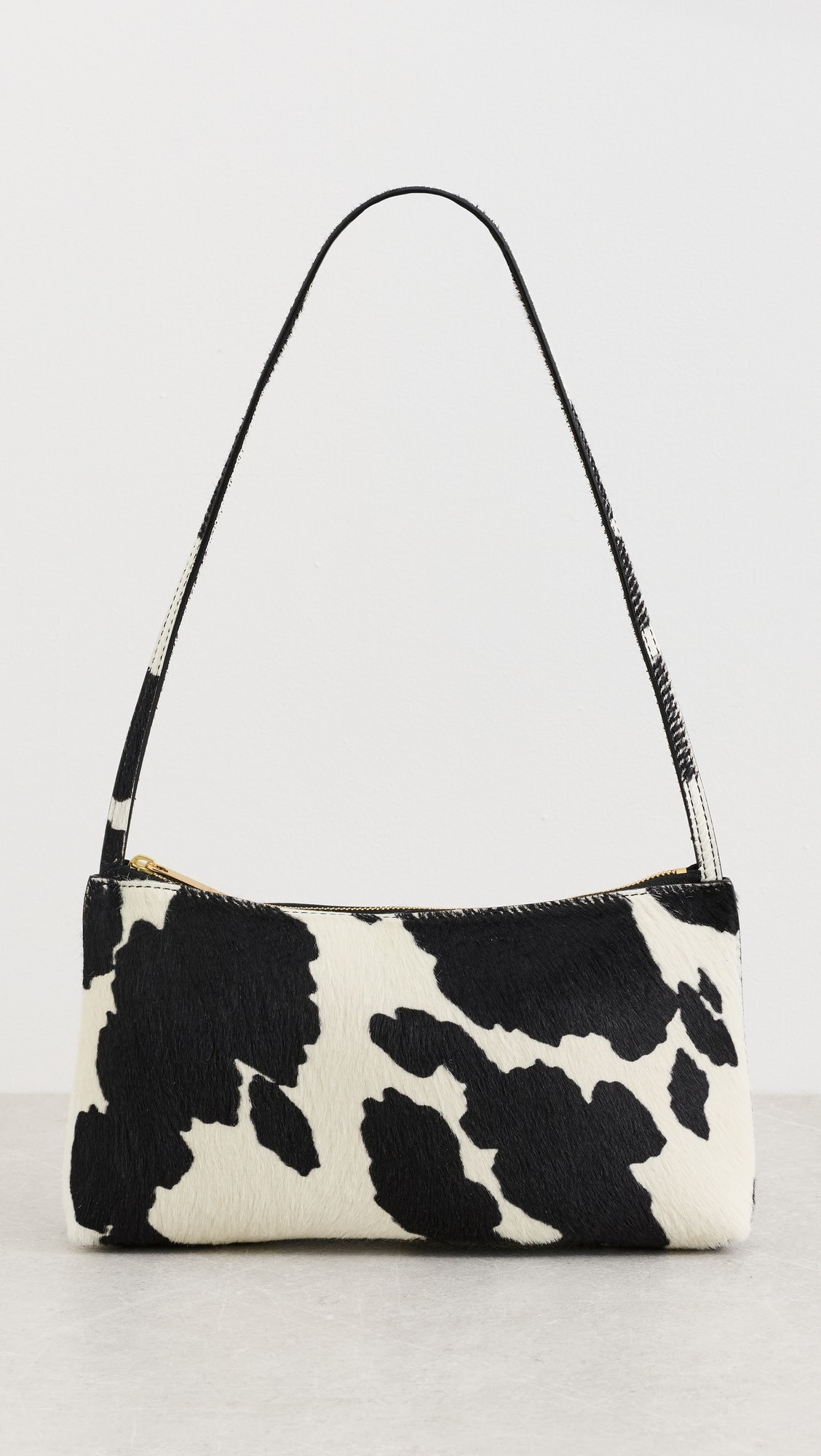 Gaia Shoulder Bag | Shopbop