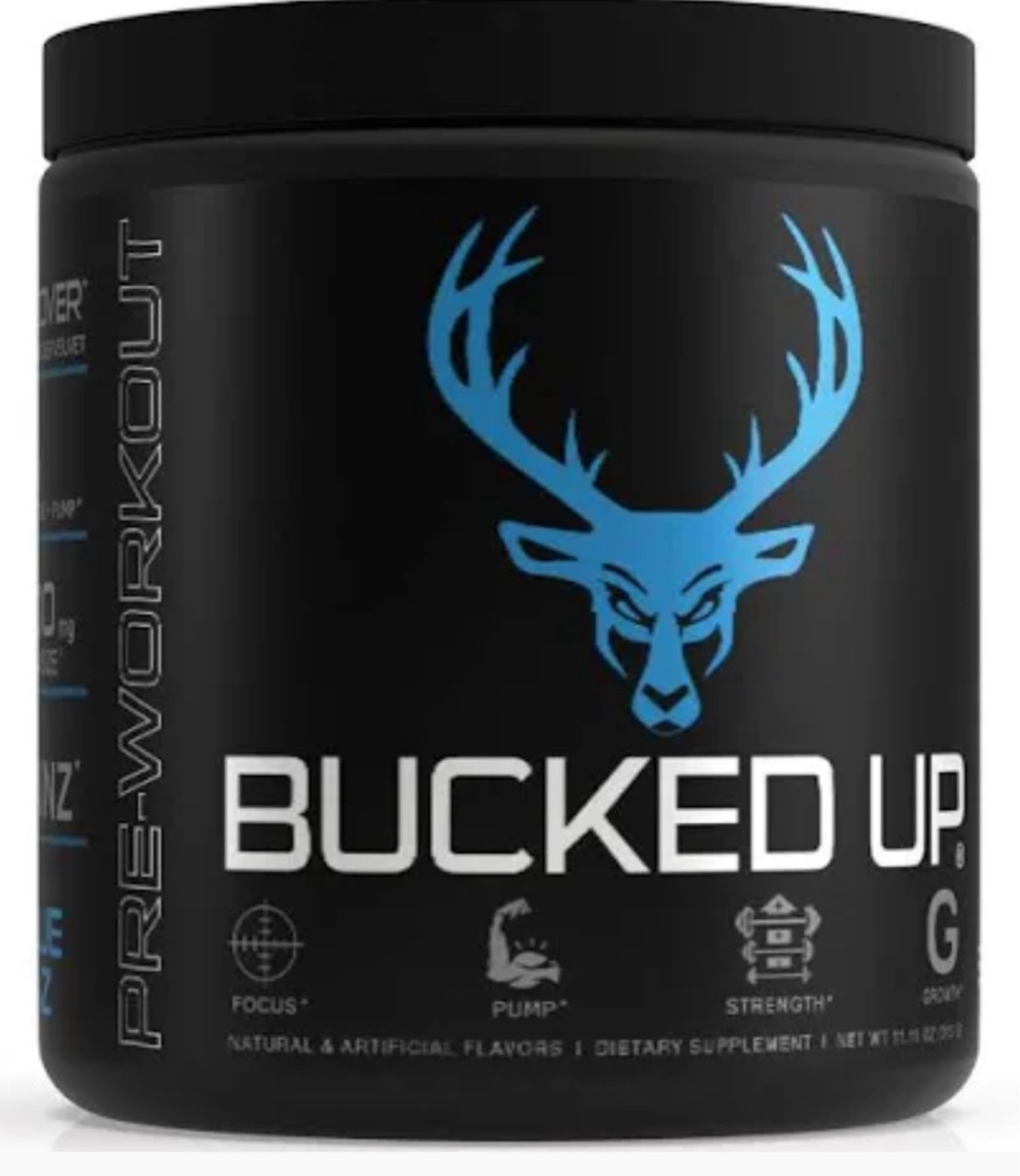 #LTKsalealert #LTKfitness #LTKGiftGuide