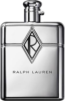Ralph Lauren Fragrances - Ralph's Club New York - Eau de Parfum - Woody & Ambery Cologne for Men ... | Amazon (US)
