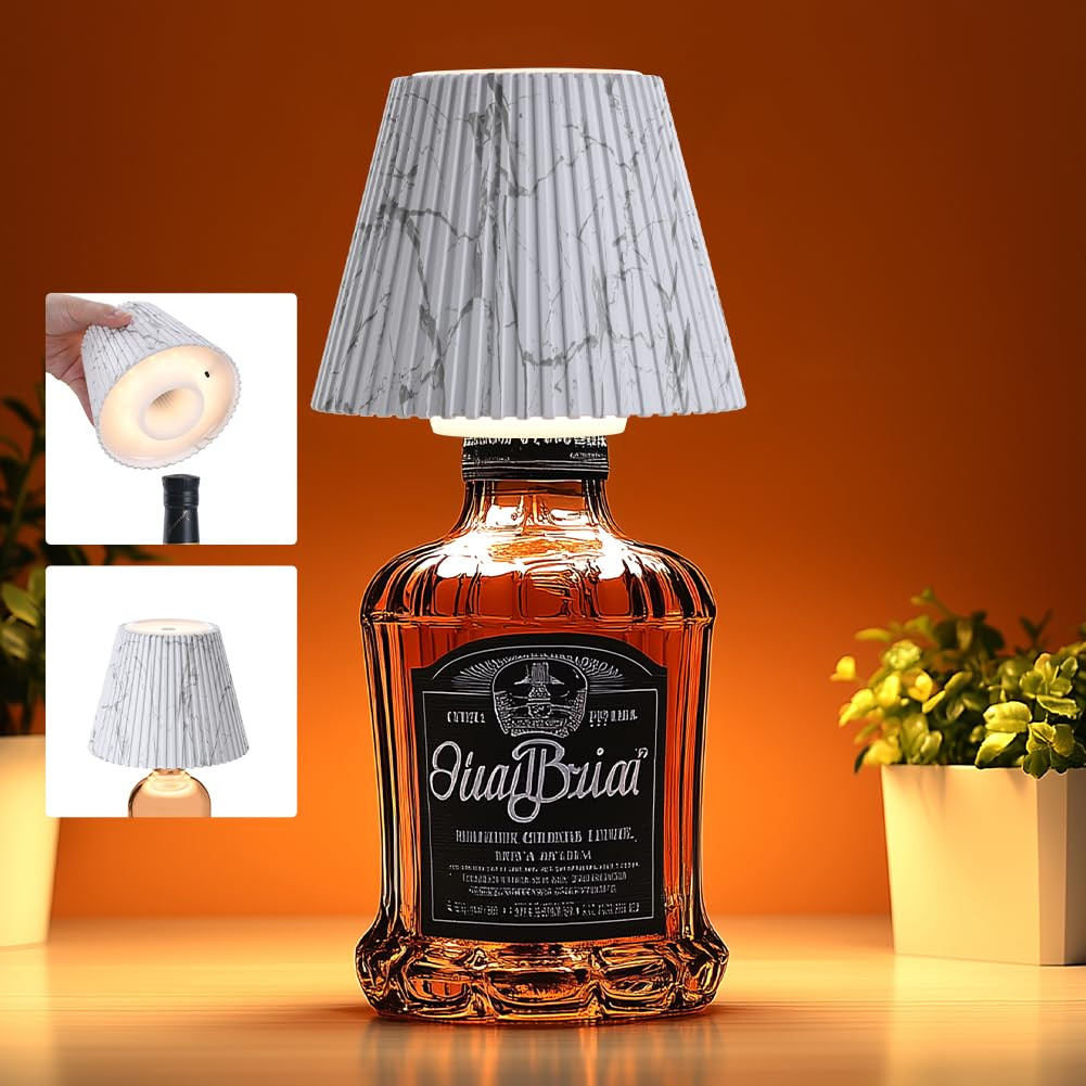 Visit the Store, WILIT    WILIT   Visit the Store | Amazon (US)