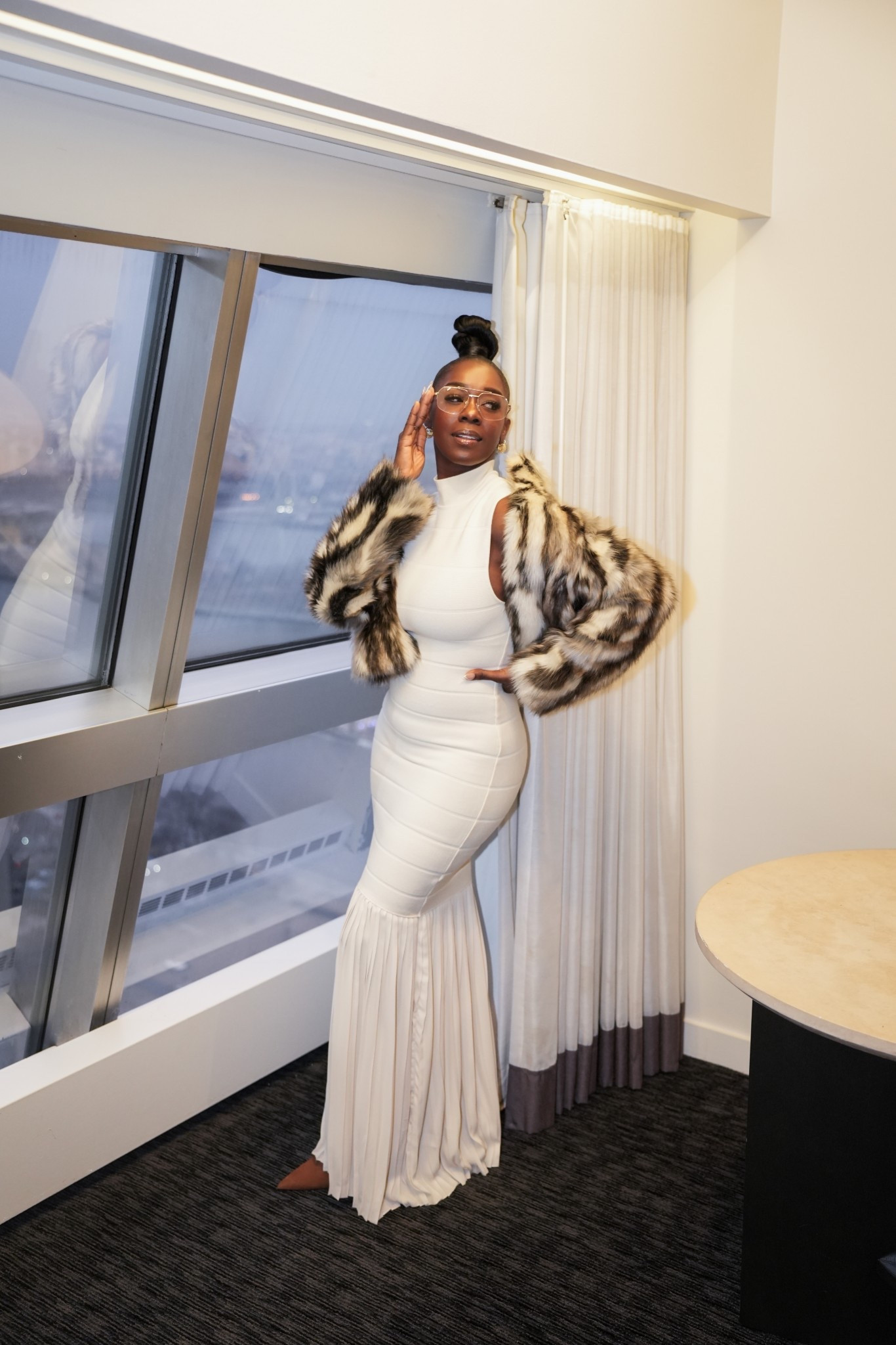 Yess

#LTKSeasonal #LTKSpringSale #LTKStyleTip