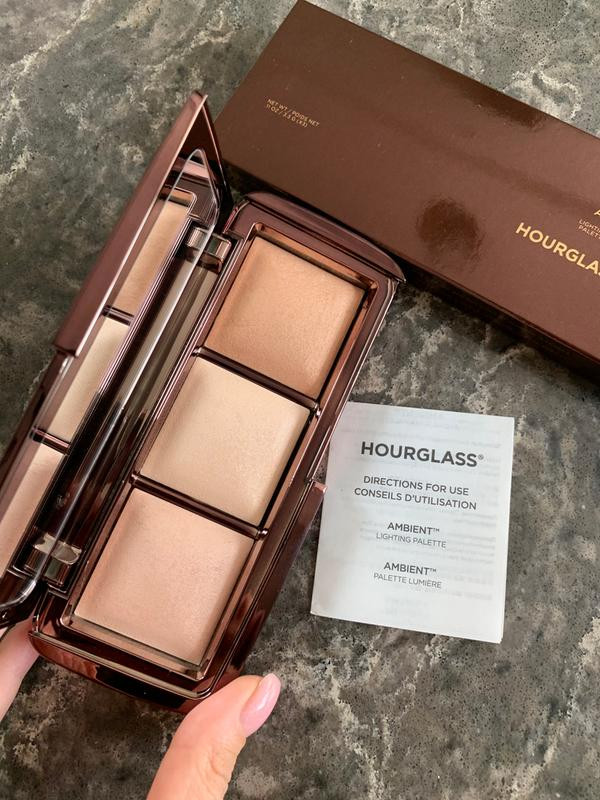 Ambient® Lighting Palette | Nordstrom