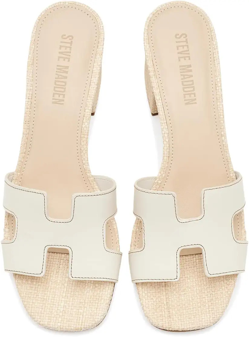 Women's Steve Madden Hana | Zappos.com