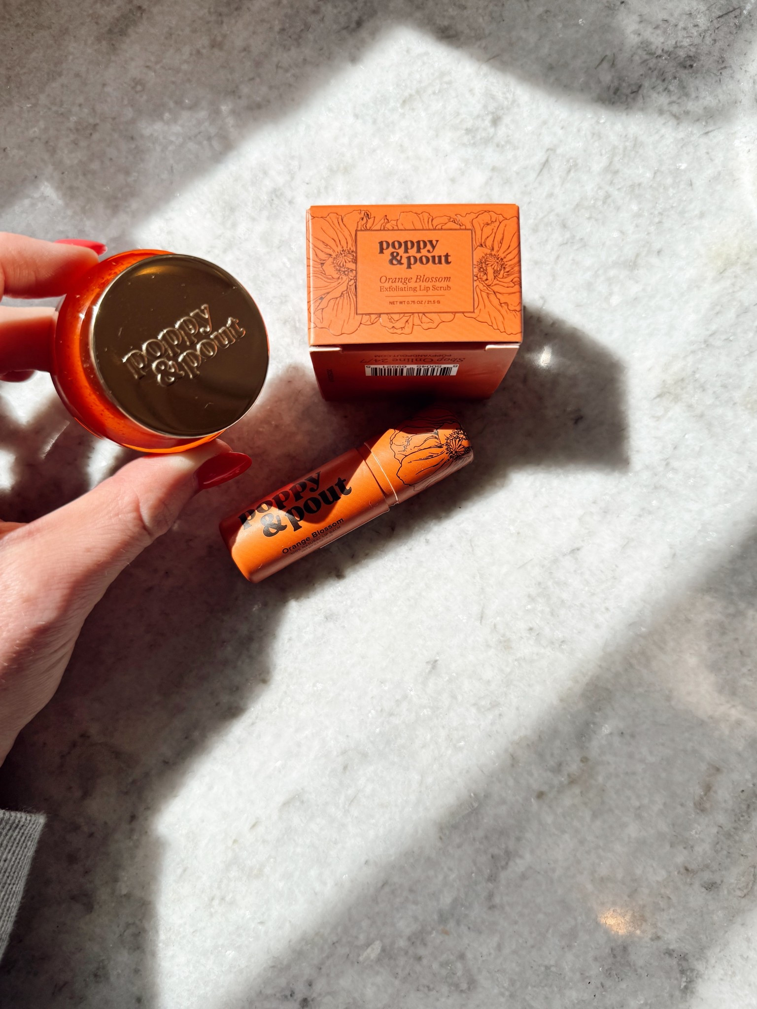 Amazon low tox affordable self care 🥥

#LTKFindsUnder50 #LTKBeauty