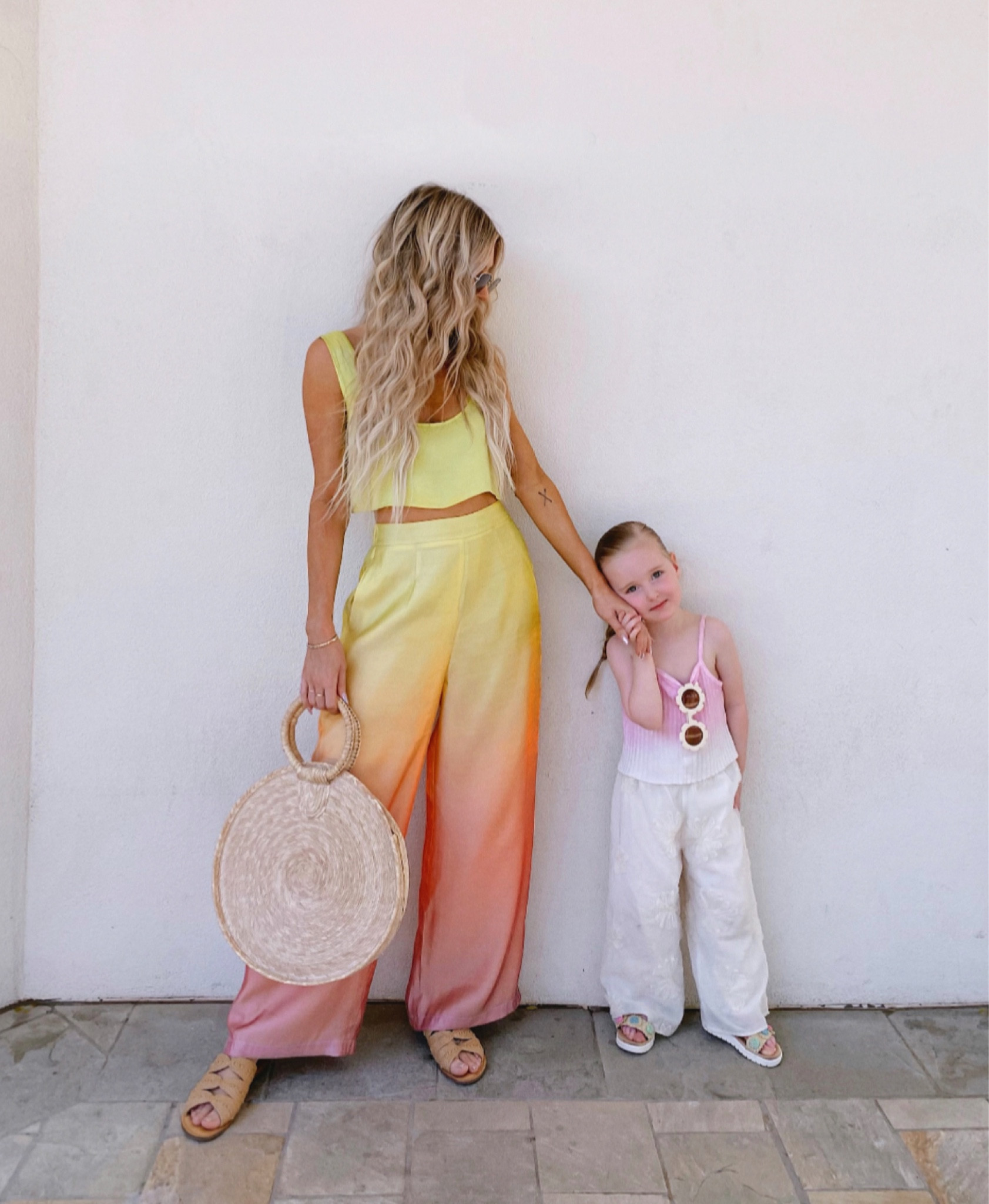 The best swim and vacation pieces over at @swimwearworld 🫶🏻 been my go-to for years, and always the biggest selection! #swimwearworld #ad #liketkit