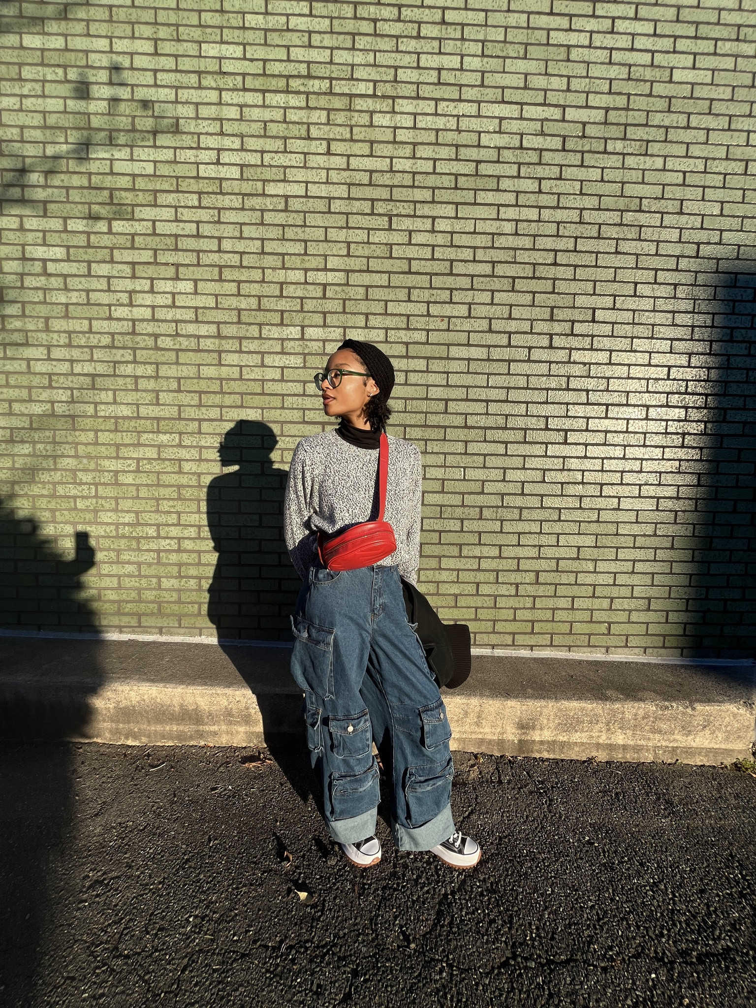 Layered, never one dimensional ✨ Tagged below are some essentials so you can layer to your heart’s desire 🤭

#LTKGiftGuide #LTKstyletip #LTKU