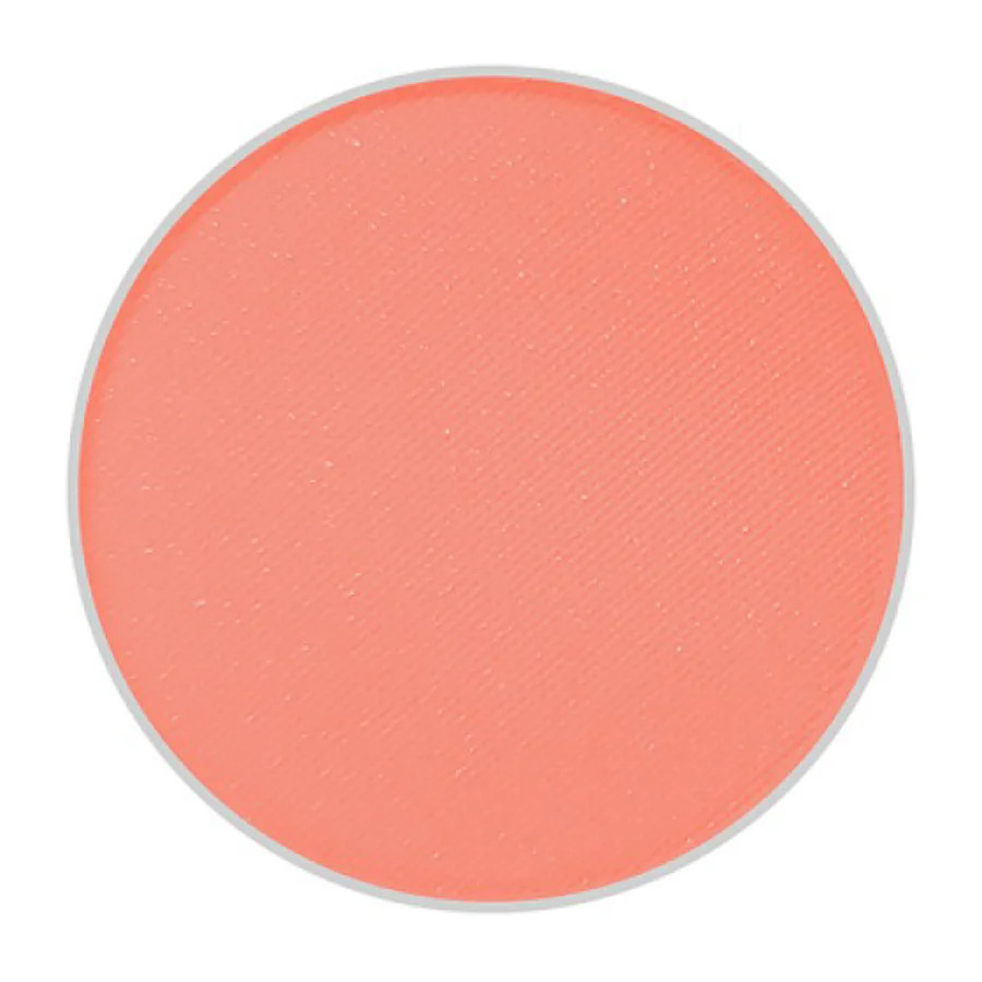 Blush | 91: Sorbet | Betsy With A B