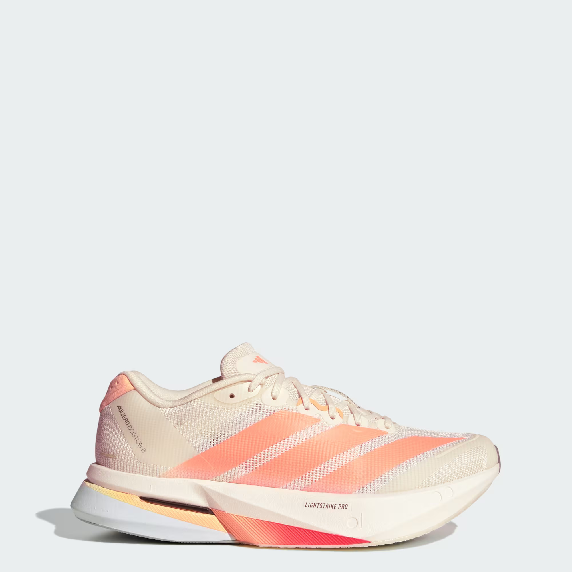 Adizero Boston 13 Shoes | adidas (UK)
