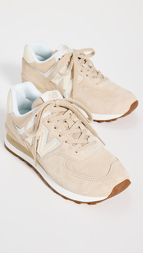 New Balance | Shopbop