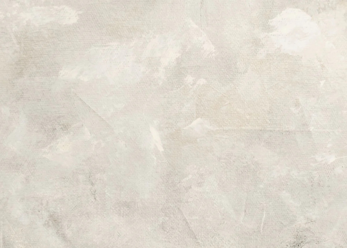 Neutral Motif | Collection Prints