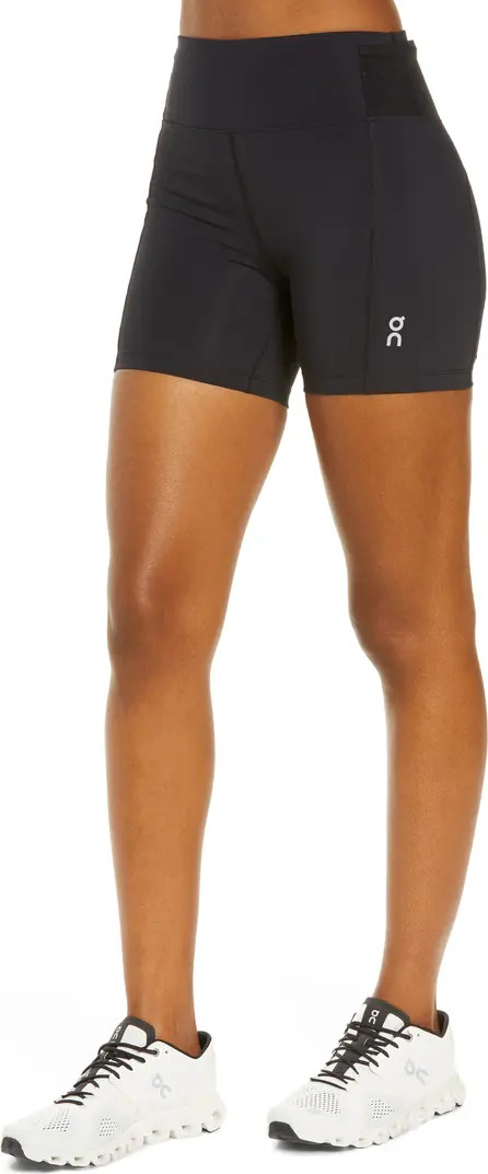 Sprinter Pocket Bike Shorts | Nordstrom