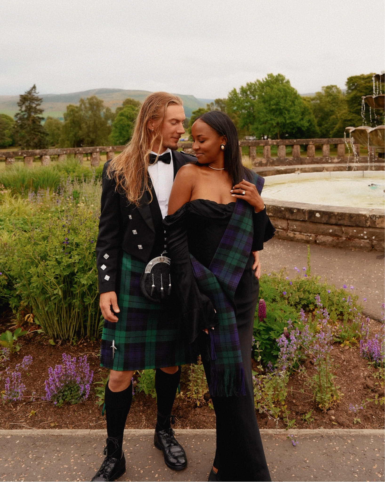 Meshki never fails me with an elegant event dress!! 🖤 wearing size Medium! Shoes are Dolce Vita, couldn’t find the exact pair I’m wearing so I linked the same design just a different color/pattern 🖤

#LTKSummerEdit #LTKShoeCrush #LTKWedding