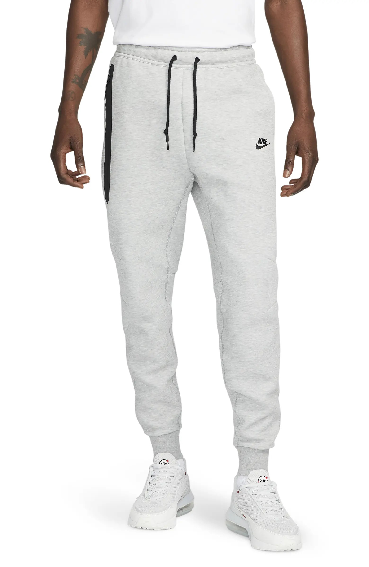 Nike Tech Fleece Joggers | Nordstrom | Nordstrom
