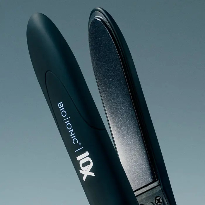 10x 1-Inch Styling Iron | Nordstrom