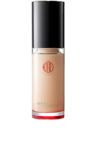 Maifanshi Aqua Foundation in Cool 002 | Revolve Clothing (Global)