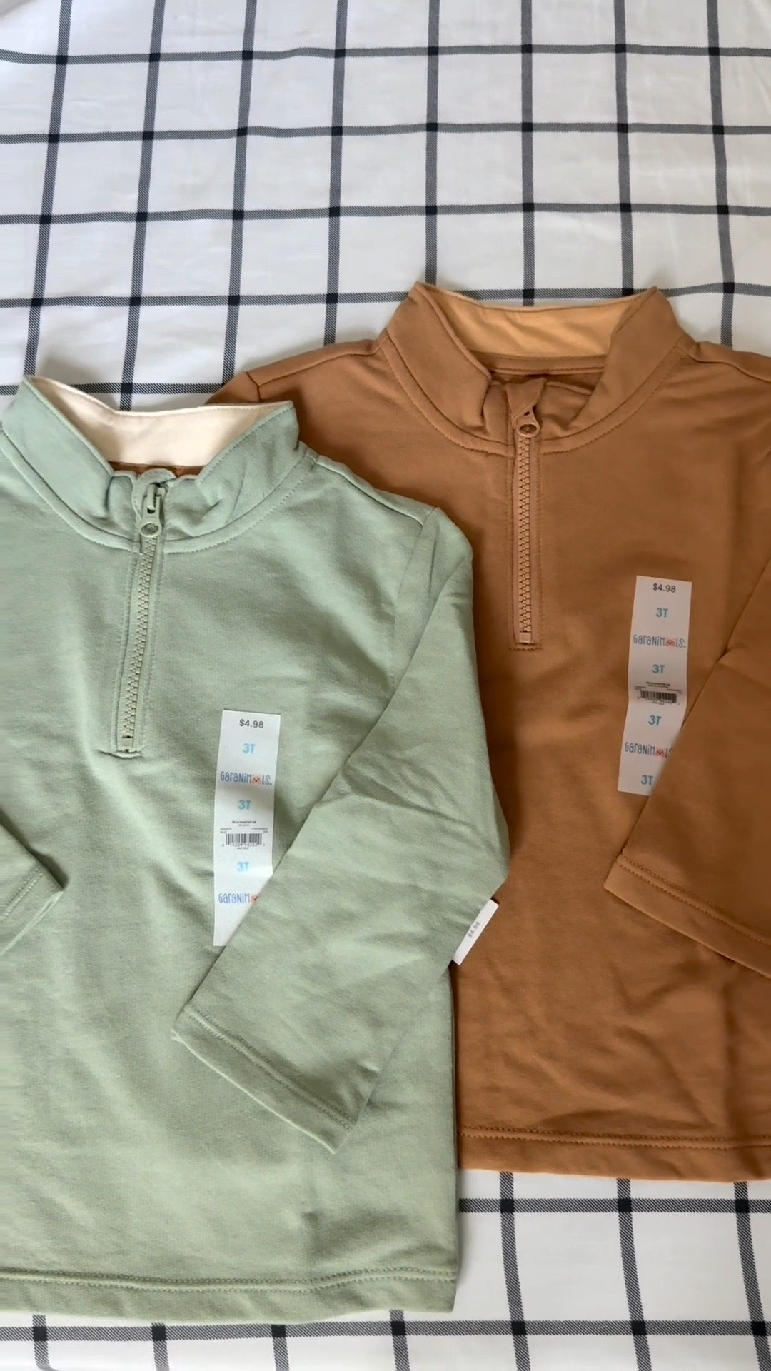 Walmart finds, walmart toddler boy clothes, walmart fashion, walmart finds 2025

#LTKStyleTip #LTKSeasonal #LTKFindsUnder50
